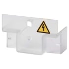 EATON - EAO1314331 COVERDCM/DMM