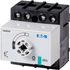 EATON - EAO1314053 DMM40/4-SK SEZIONATORE 4P 40A