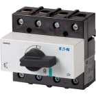 EATON - EAO1314211 DMM125/4 SEZIONATORE 4P 125A