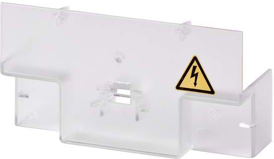 EATON - EAO1314330 COVERDMV125