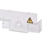 EATON - EAO1314330 COVERDMV125