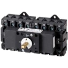 EATON - EAO1319915 QM63/3N COMMUTATORE 4P 63A
