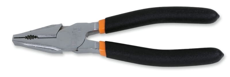 BM SPA BMM011500052 PINZE UNIVERSALI 2 PVC 220