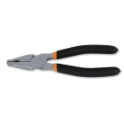 BM SPA - BMM011500050 PINZE UNIVERSALI 2 PVC 200