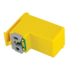 NOTIFIER ITALIA SR - NOTVSP-962-20 VESDA-E FILTER 20PCK