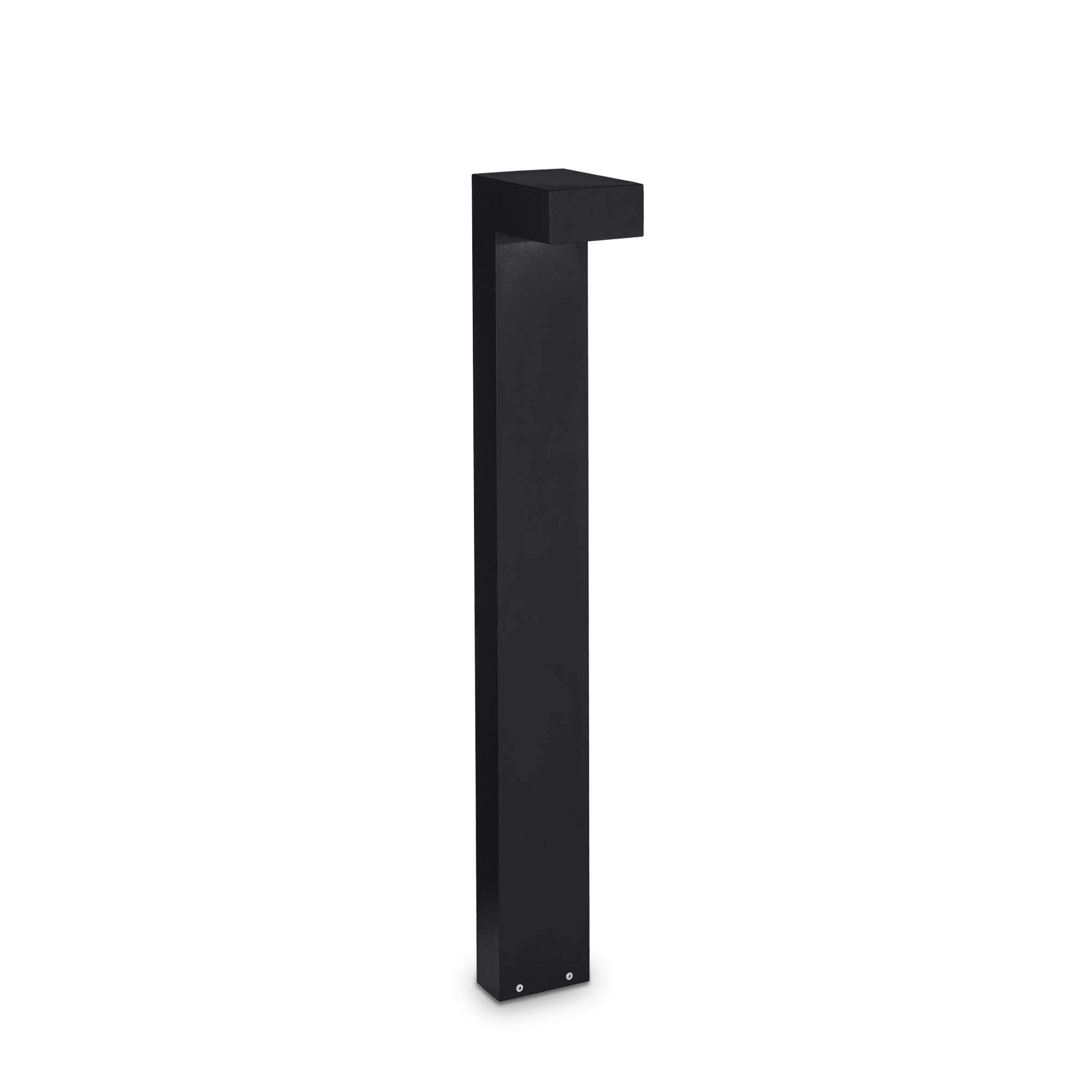 IDEAL LUX SRL IUX115108 SIRIO PT2 H80 NERO