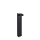 IDEAL LUX SRL - IUX115115 SIRIO PT2 H60 NERO