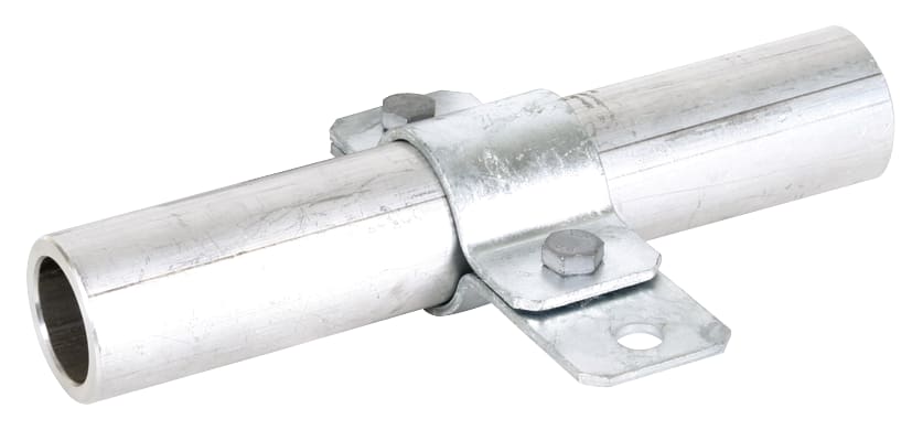 DEHN ITALIA SPA DEH410200 Erdungsrohrschelle