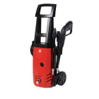FERRARI FER11.520 IDROPULITRICE ACQUA FREDDA G-130