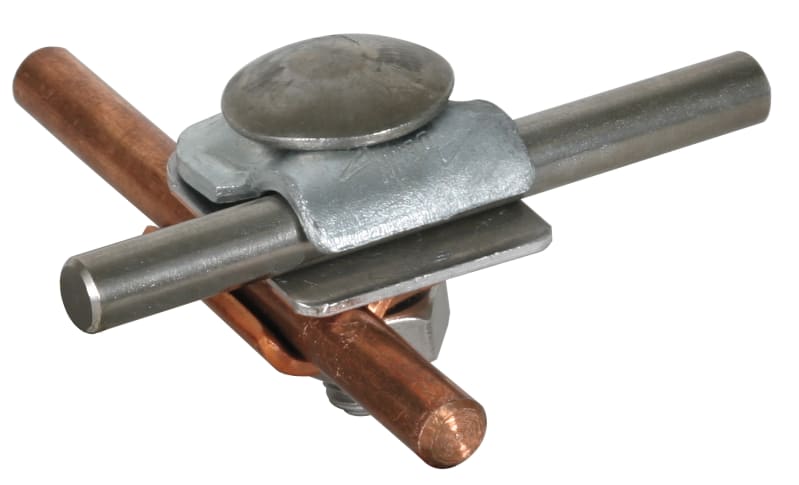 DEHN ITALIA SPA DEH390267 MMV-Klemme