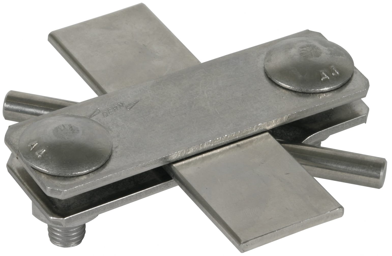 DEHN ITALIA SPA DEH308249 SV-Klemme