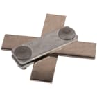 DEHN ITALIA SPA - DEH308239 SVP-Klemme NIRO