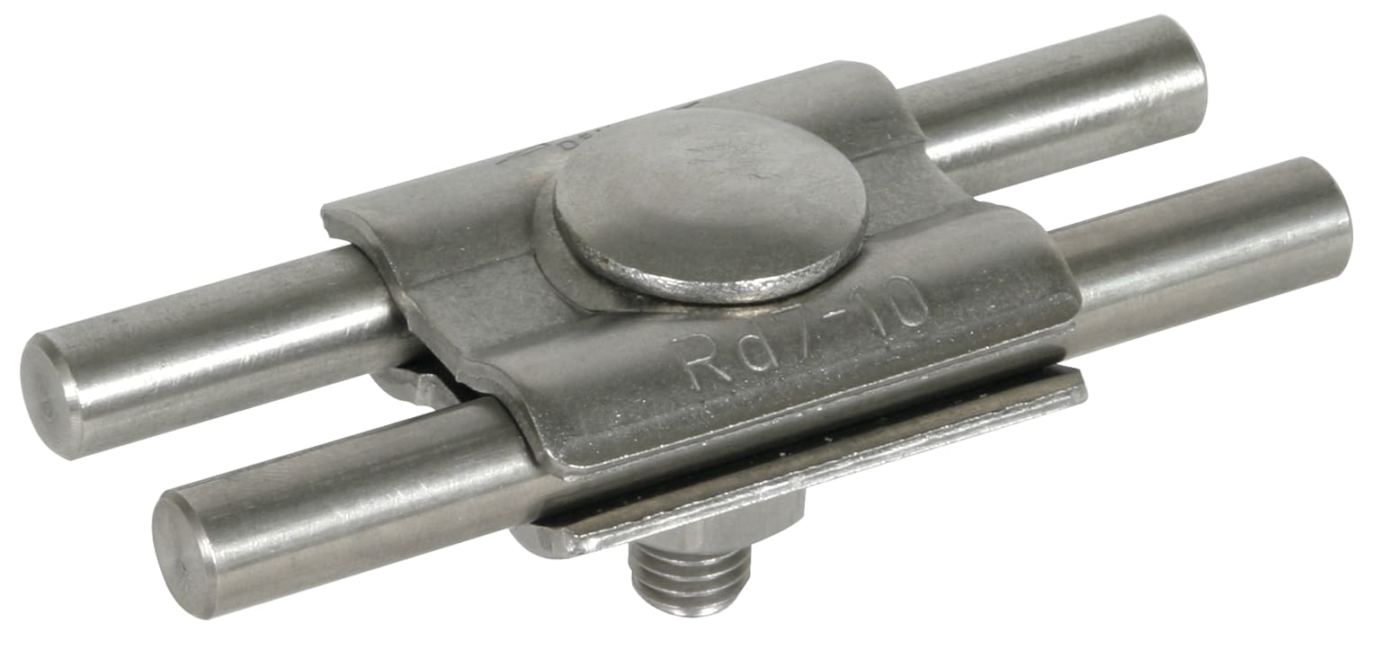 DEHN ITALIA SPA DEH306029 Parallelverbinder