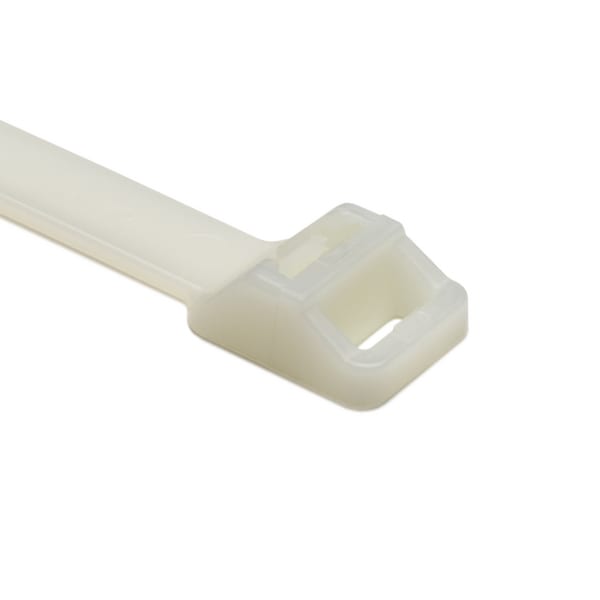 HELLERMANNTYTON Srl HEE131-75619 FASCETTA RIAPRIBILE 565X12.5 NAT RT250M