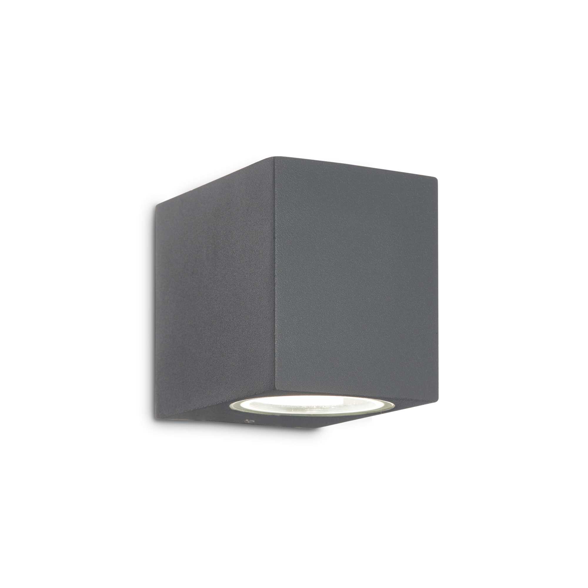IDEAL LUX SRL - IUX115306 UP AP1 ANTRACITE