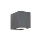 IDEAL LUX SRL - IUX115306 UP AP1 ANTRACITE
