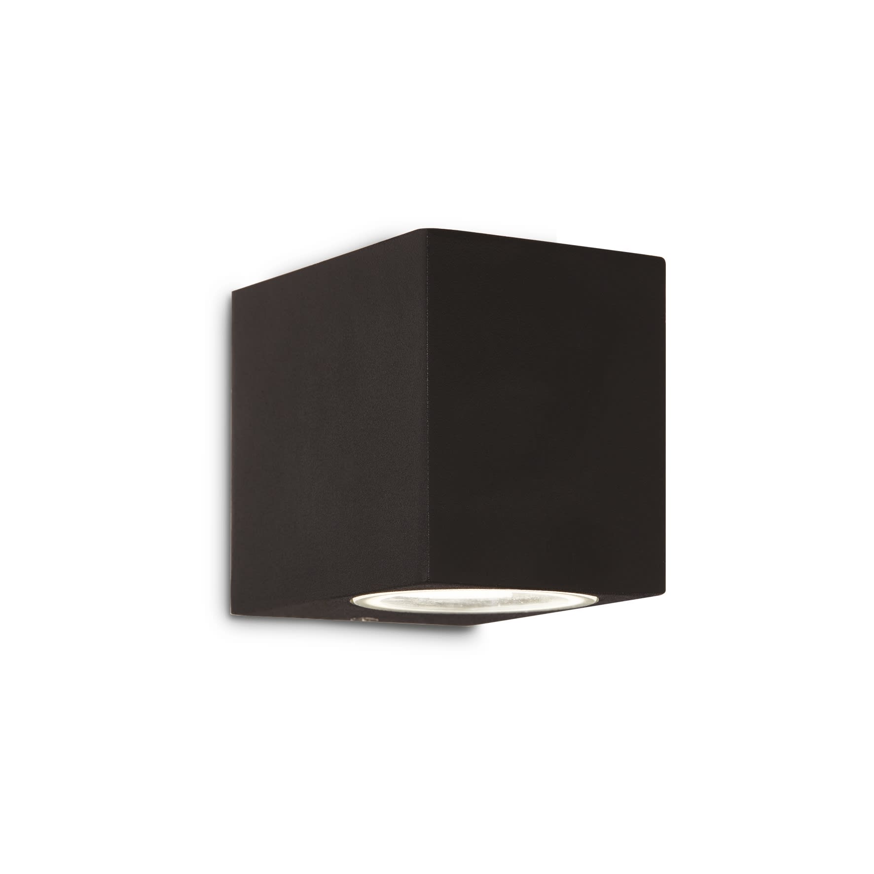 IDEAL LUX SRL - IUX115313 UP AP1 NERO