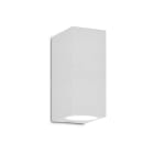 IDEAL LUX SRL IUX115320 UP AP2 BIANCO