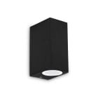 IDEAL LUX SRL - IUX115344 UP AP2 NERO