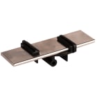 DEHN ITALIA SPA - DEH253021 Adattatore per piatto Pt 30mm per staffa portafilo per tetti piani