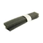 NOTIFIER ITALIA SR - NOTVSP-855-20 EXT IN-LINE FILTER REPLACEMENT- 20 PK