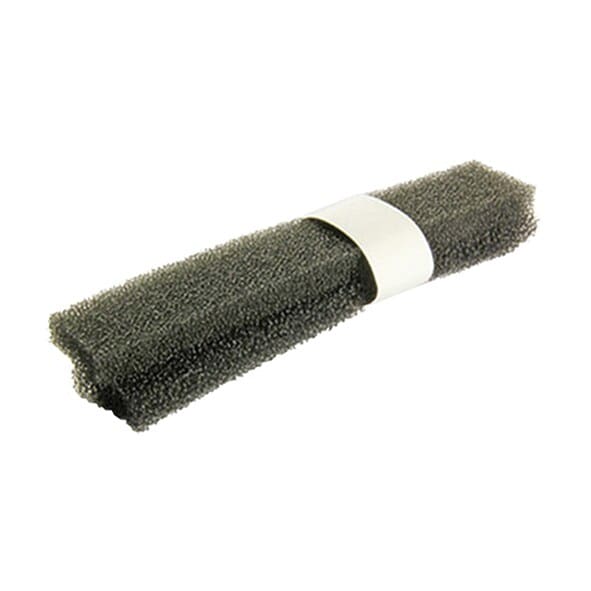 NOTIFIER ITALIA SR NOTVSP-855-4 IN LINE FILTER ELEMENT-4 PACK
