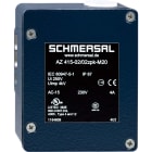 SCHMERSAL ITALIA SRL - SHM101154000 AZ 415-11/11ZPK-M20