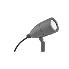 IDEAL LUX SRL - IUX115412 INSIDE PR1 ANTRACITE