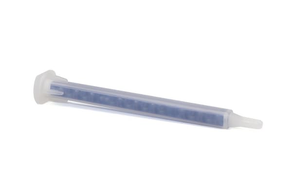 HELLERMANNTYTON Srl HEE627-95004 V9500 UGELLI MISCELATORI