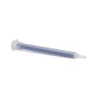 HELLERMANNTYTON Srl HEE627-95004 V9500 UGELLI MISCELATORI