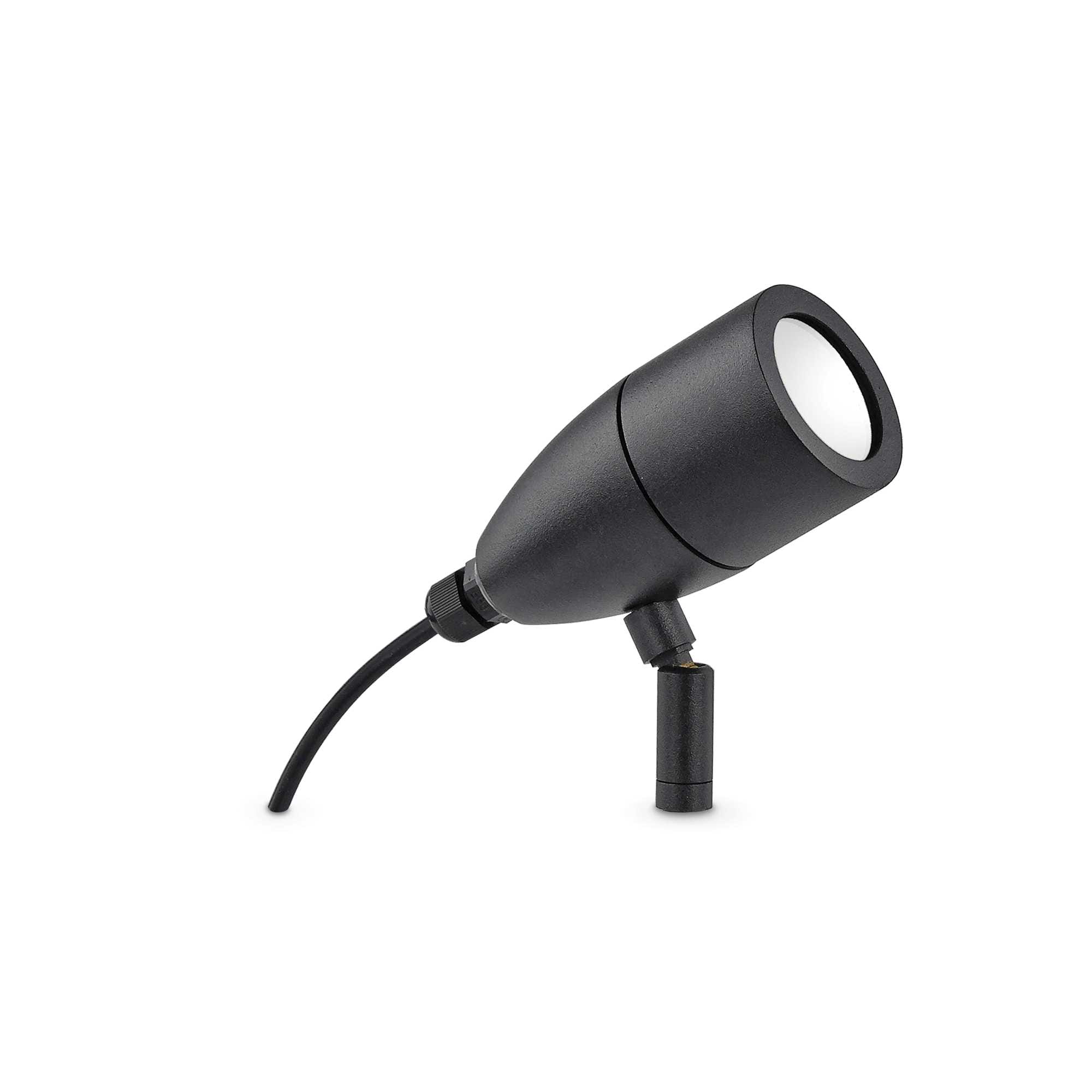 IDEAL LUX SRL IUX115429 INSIDE PR1 NERO