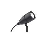 IDEAL LUX SRL - IUX115429 INSIDE PR1 NERO