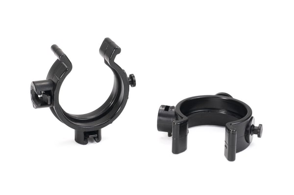 HELLERMANNTYTON Srl HEE161-64008 BASETTA PER HWPP 25MM HWCLIP25 (50PZ)