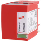 DEHN ITALIA SPA - DEH951001 Funkenstrecken-Schutzmodul