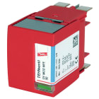 DEHN ITALIA SPA - DEH951050 SPD T1+2 MODULO RICAMBIO N DEHNVENTIL