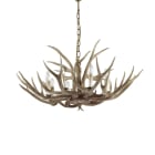 IDEAL LUX SRL IUX115504 CHALET SP8