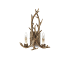 IDEAL LUX SRL - IUX115511 CHALET AP2
