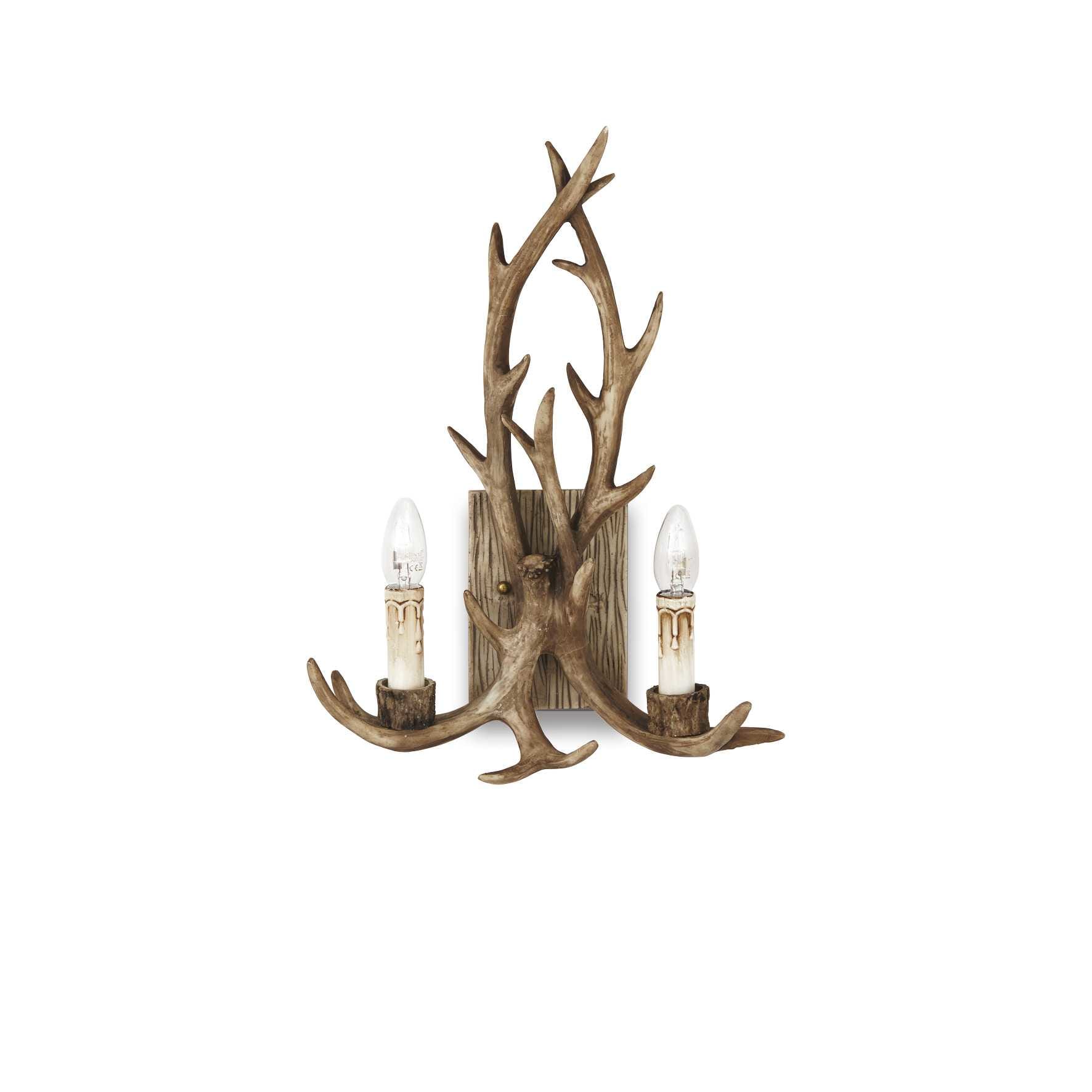 IDEAL LUX SRL IUX115511 CHALET AP2