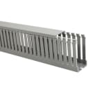 HELLERMANNTYTON Srl - HEE185-45050 Canalina PVC DIN HTWD-PD-50X50
