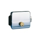 COMELIT GROUP SPA - COE1157 SERRATURA/C