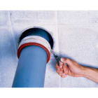 3M ITALIA - 3MI7000006371 STRISCIA TAMPONAMENT FS 195+