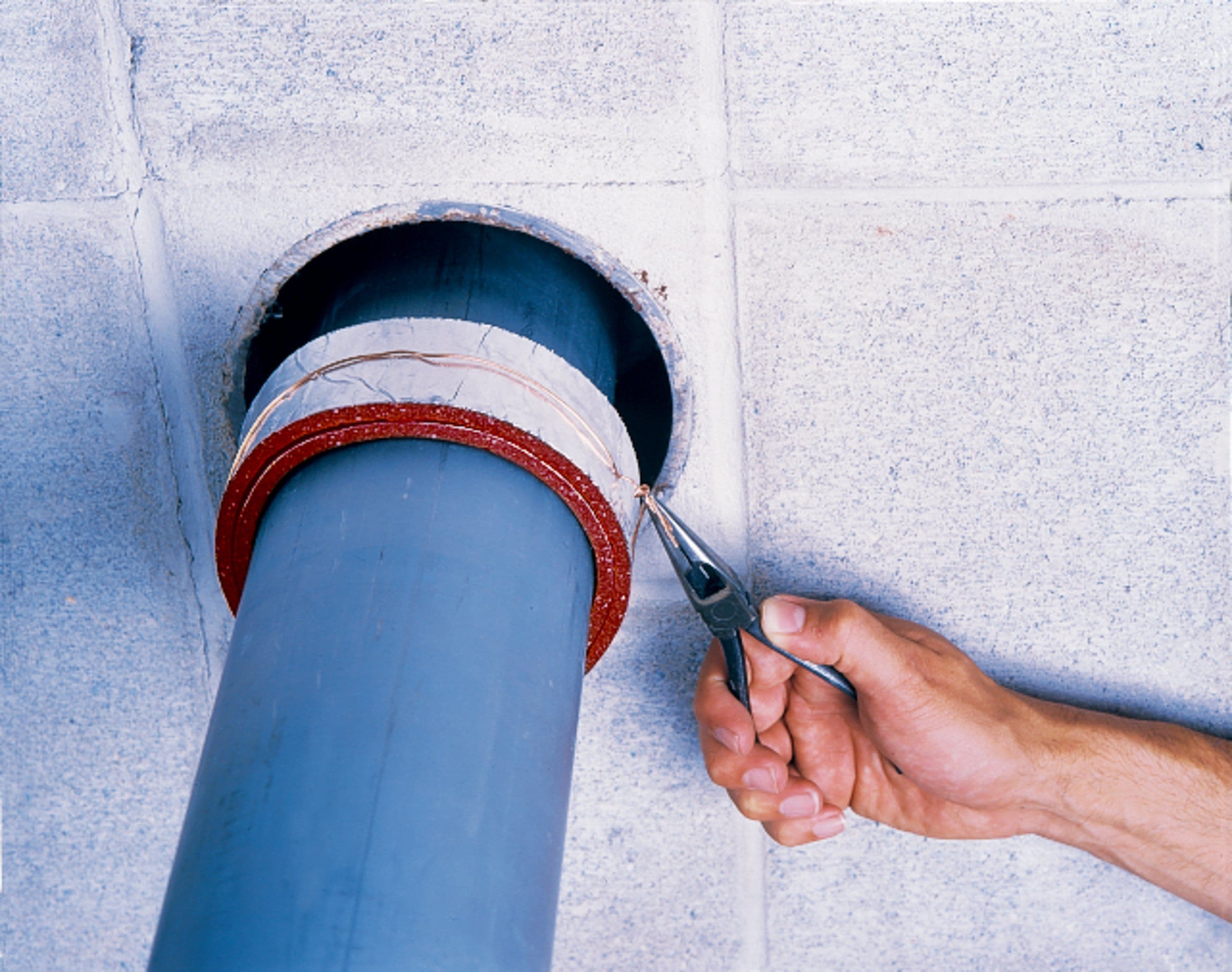 3M ITALIA - 3MI7000006371 STRISCIA TAMPONAMENT FS 195+