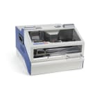 HELLERMANNTYTON Srl HEE544-20000 PUNZONATORE M-BOSS COMPACT