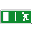 BEGHELLI - BEG11585 ADES BS TICINQUE LED