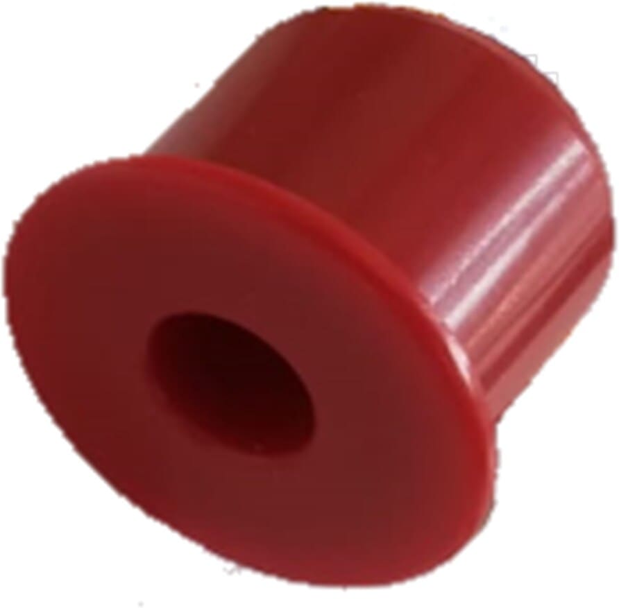 NOTIFIER ITALIA SR NOTFAA-NPLRD10 NIPPLO 10MM
