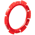 KAISER GMBH & CO. KG - KAI1159-12 UNTERPUTZ KLEMMFIXR