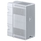 KAISER GMBH & CO. KG - KAI1159-24 UNIVERSAL-GERATETRAGER