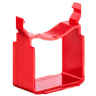 KAISER GMBH & CO. KG - KAI1159-36 UNTERPUTZ TUNNEL-VERBINDER