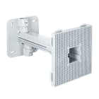 KAISER GMBH & CO. KG - KAI1159-60 TELESKOP-GERATETRAGER