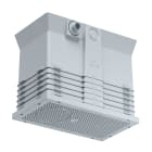 KAISER GMBH & CO. KG - KAI1159-70 EINBAUGEHAUSE THERMOXR ISO+